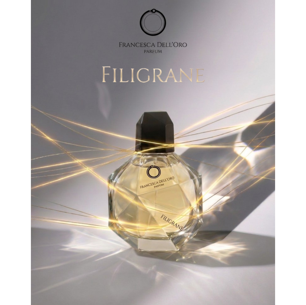 FILIGRANE