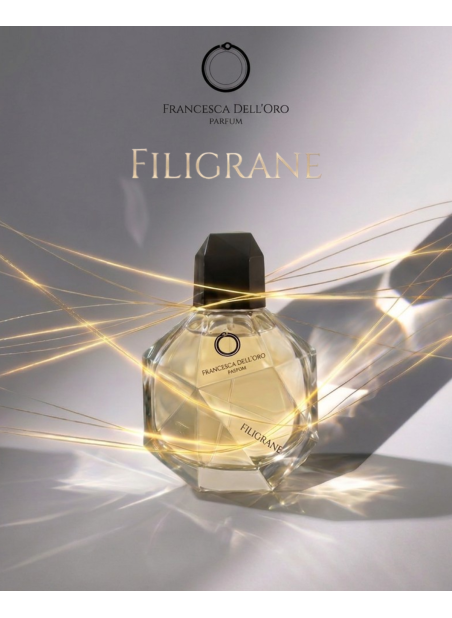 FILIGRANE