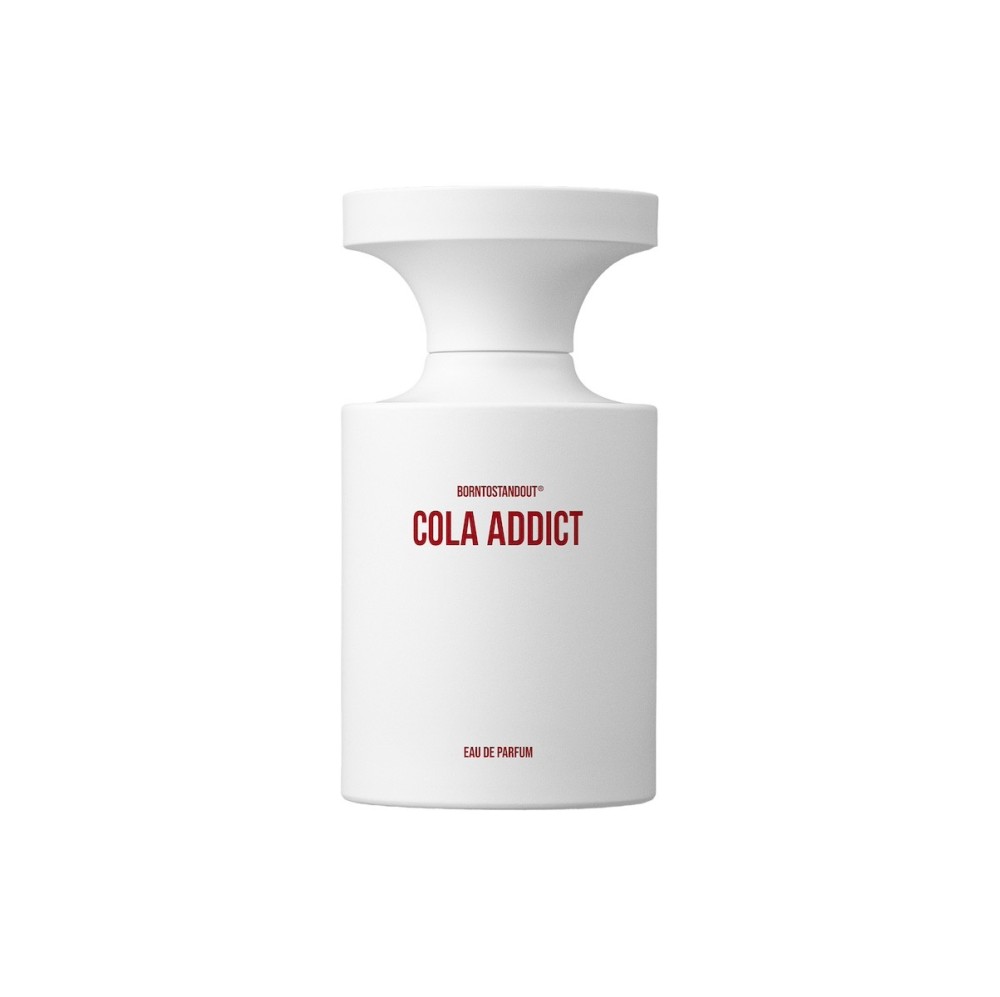 copy of COLA ADDICT