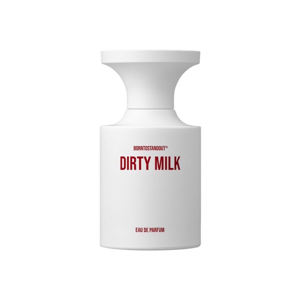 copy of DIRTY MILK