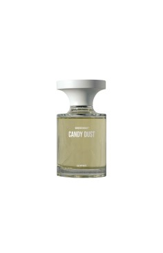 CAMPIONCINO CANDY DUST