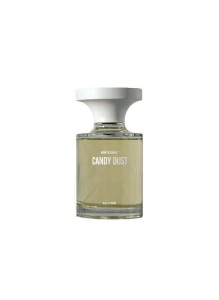 CAMPIONCINO CANDY DUST