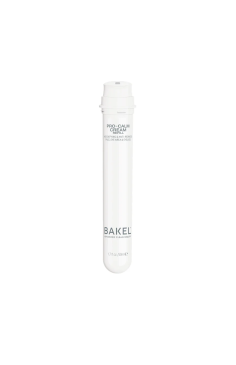 PRO-CALM CREAM REFILL