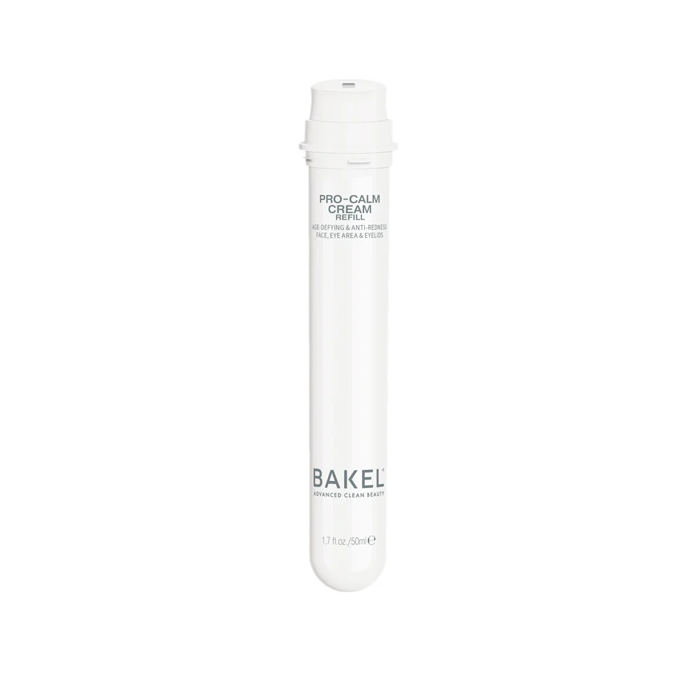 PRO-CALM CREAM REFILL