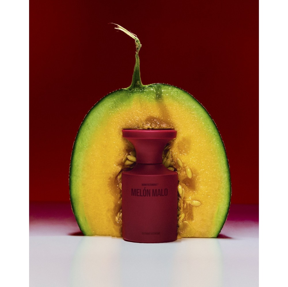 MELON MALO