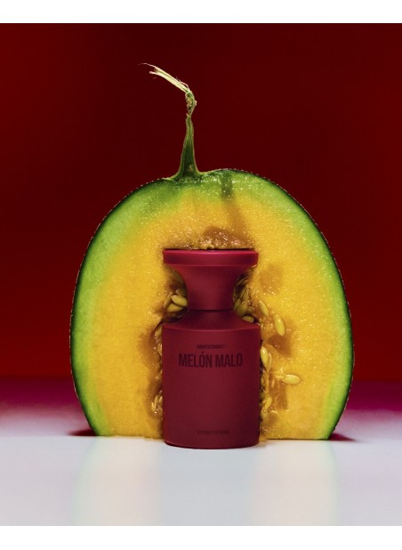 MELON MALO