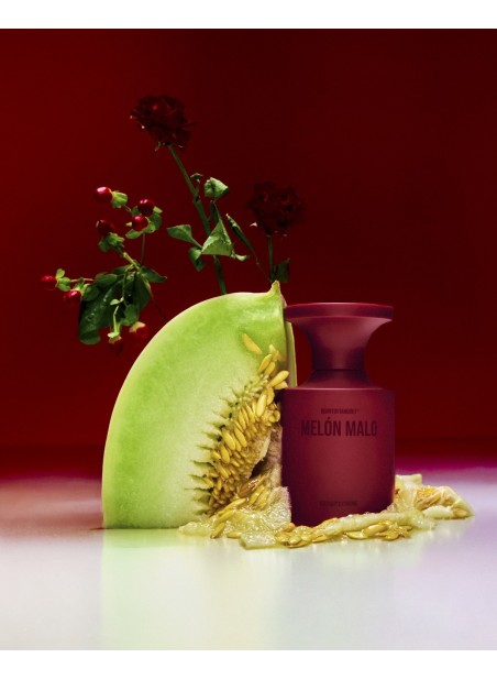 MELON MALO