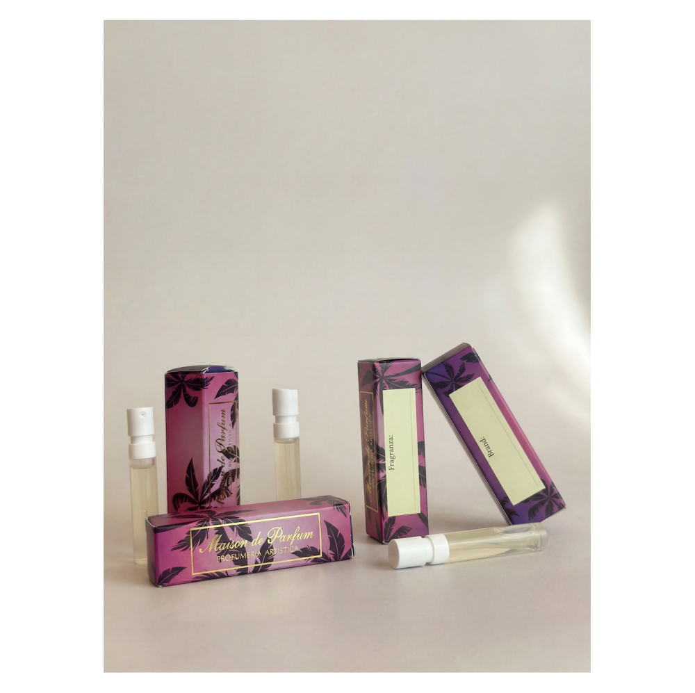 copy of PURPLE TROUBLE