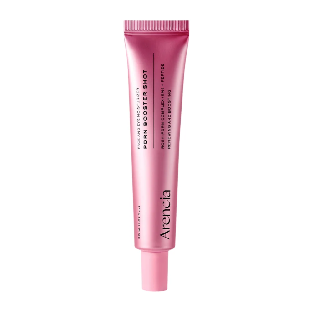 PDRN BOOSTER SHOT