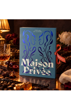 MAISON PRIVEE