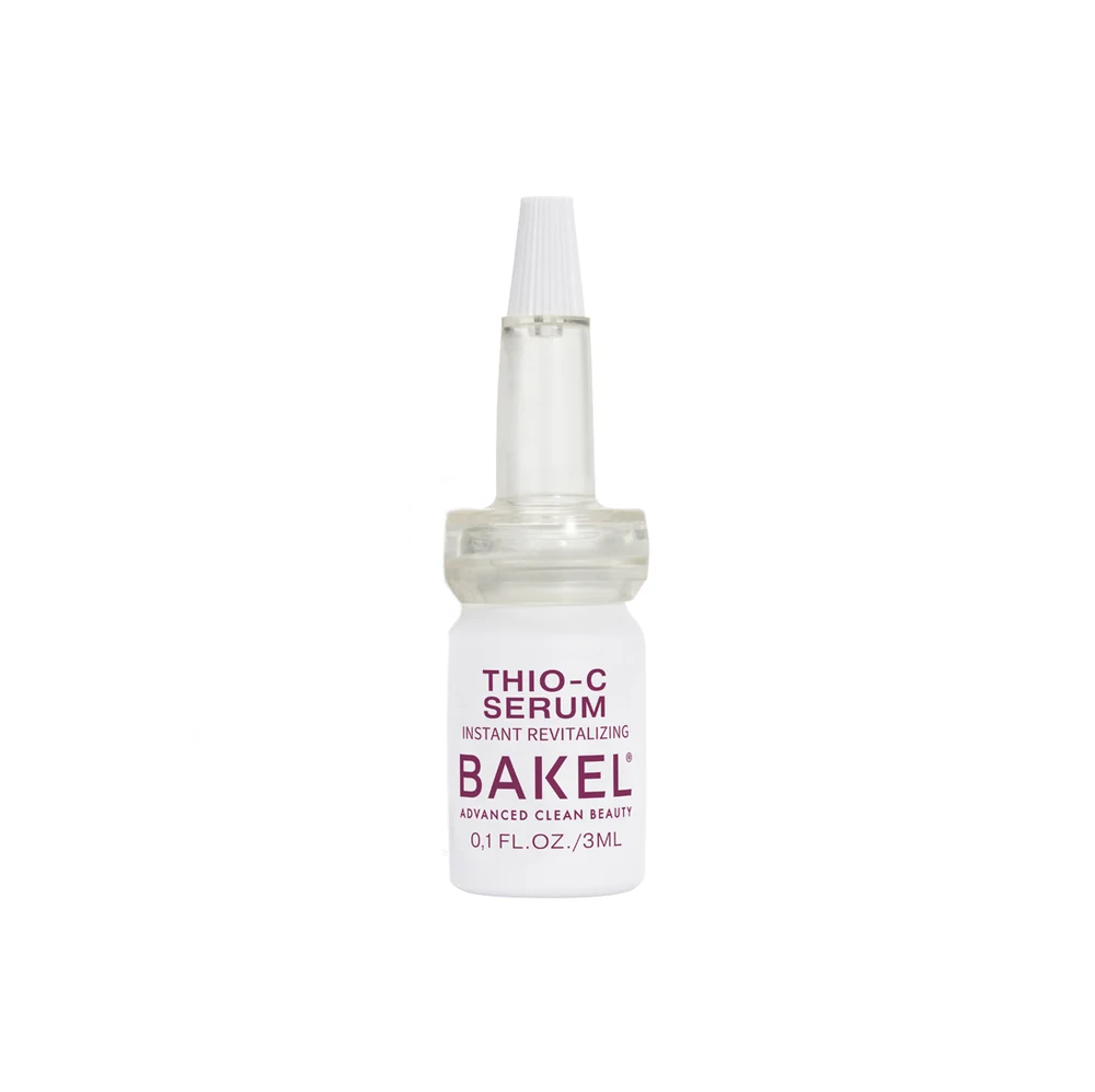THIO-C SERUM 6X3ML