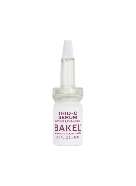 THIO-C SERUM 6X3ML