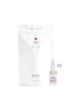 THIO-C SERUM 5X3ML