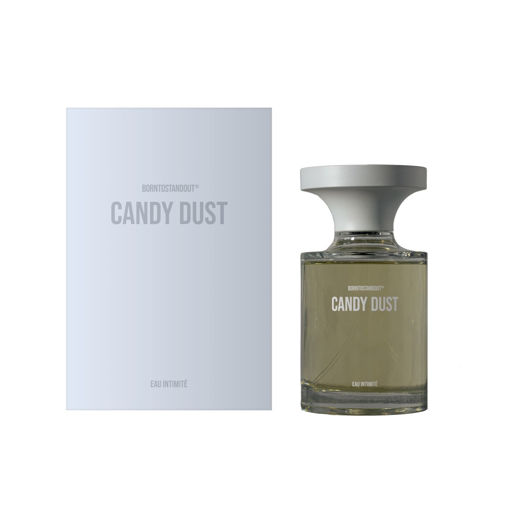 CANDY DUST