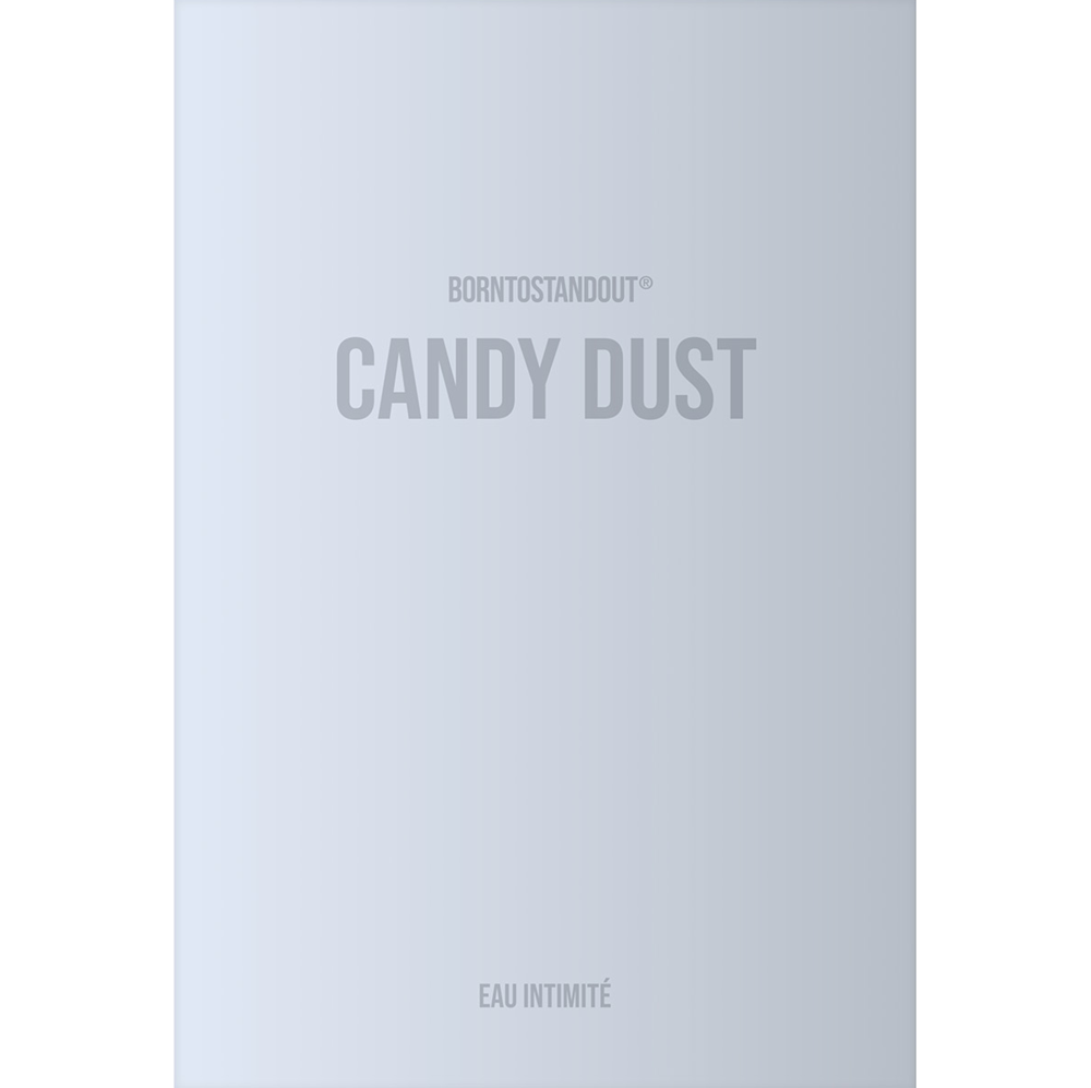 CANDY DUST