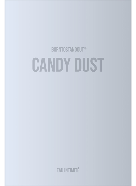 CANDY DUST