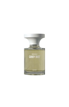CANDY DUST