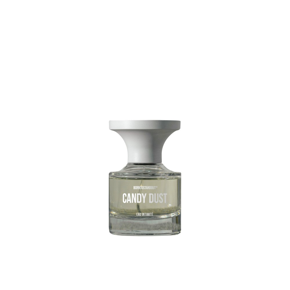 CANDY DUST
