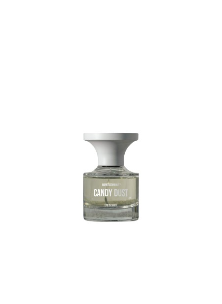CANDY DUST