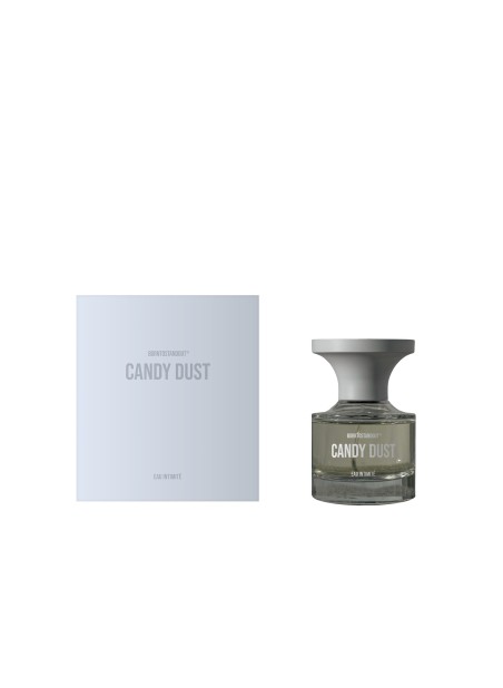 CANDY DUST