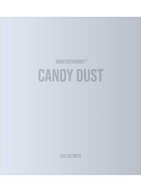 CANDY DUST