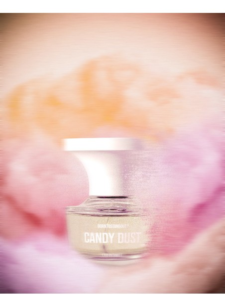 CANDY DUST