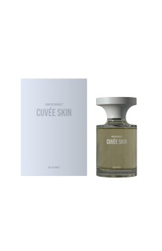 CUVÉE SKIN