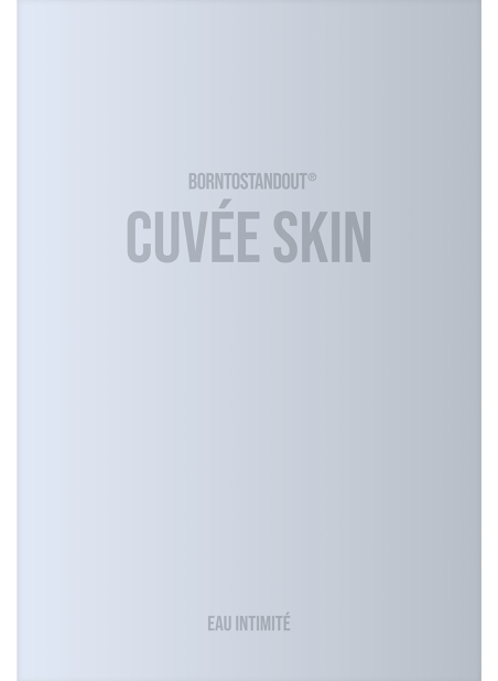CUVÉE SKIN