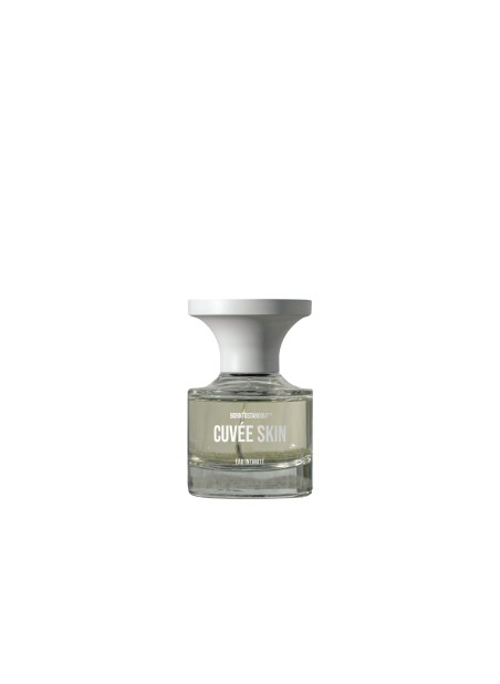 CUVÉE SKIN