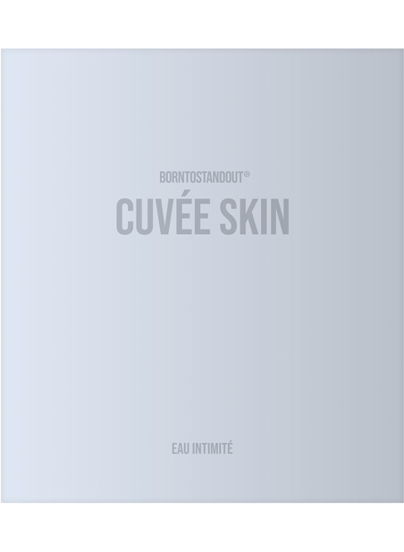 CUVÉE SKIN