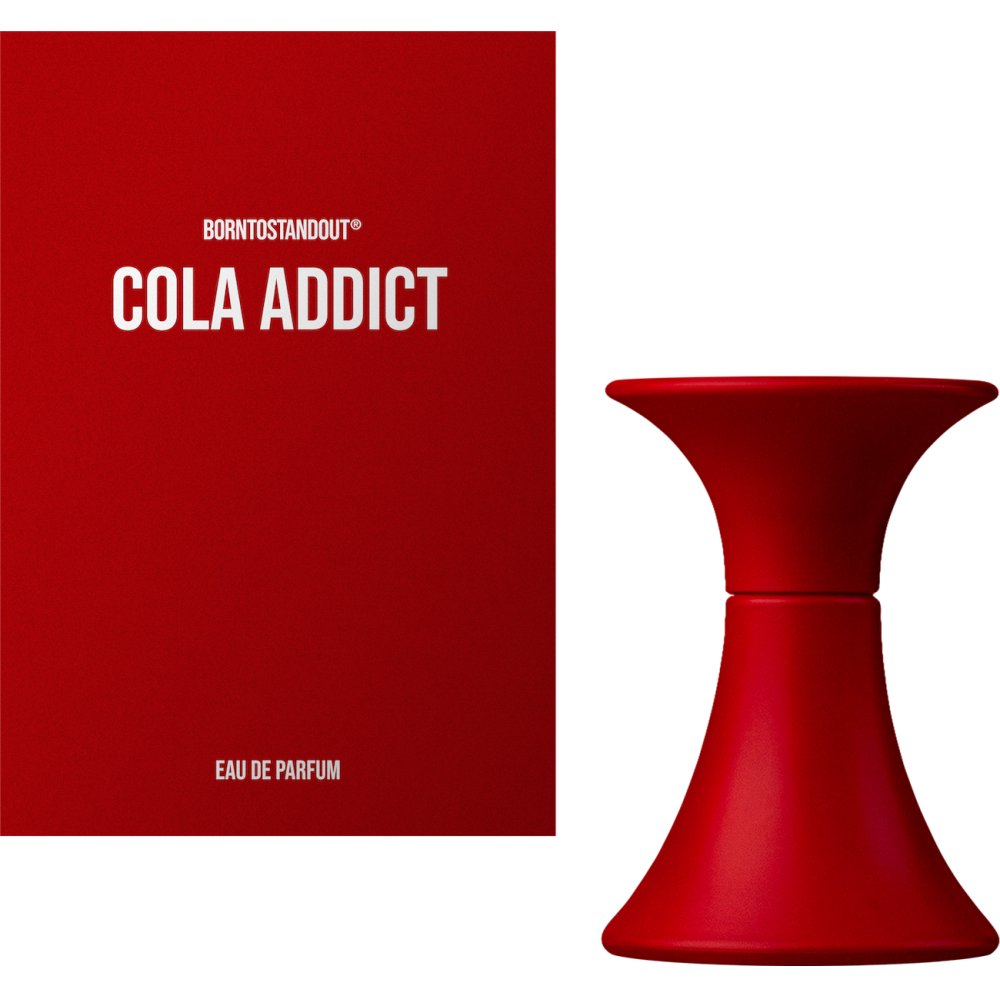 COLA ADDICT