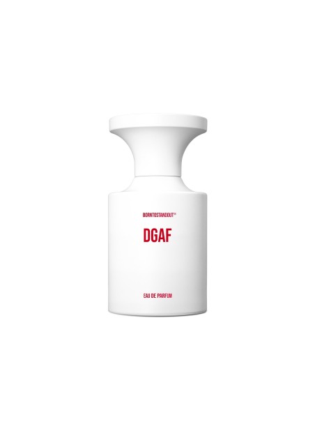copy of DGAF