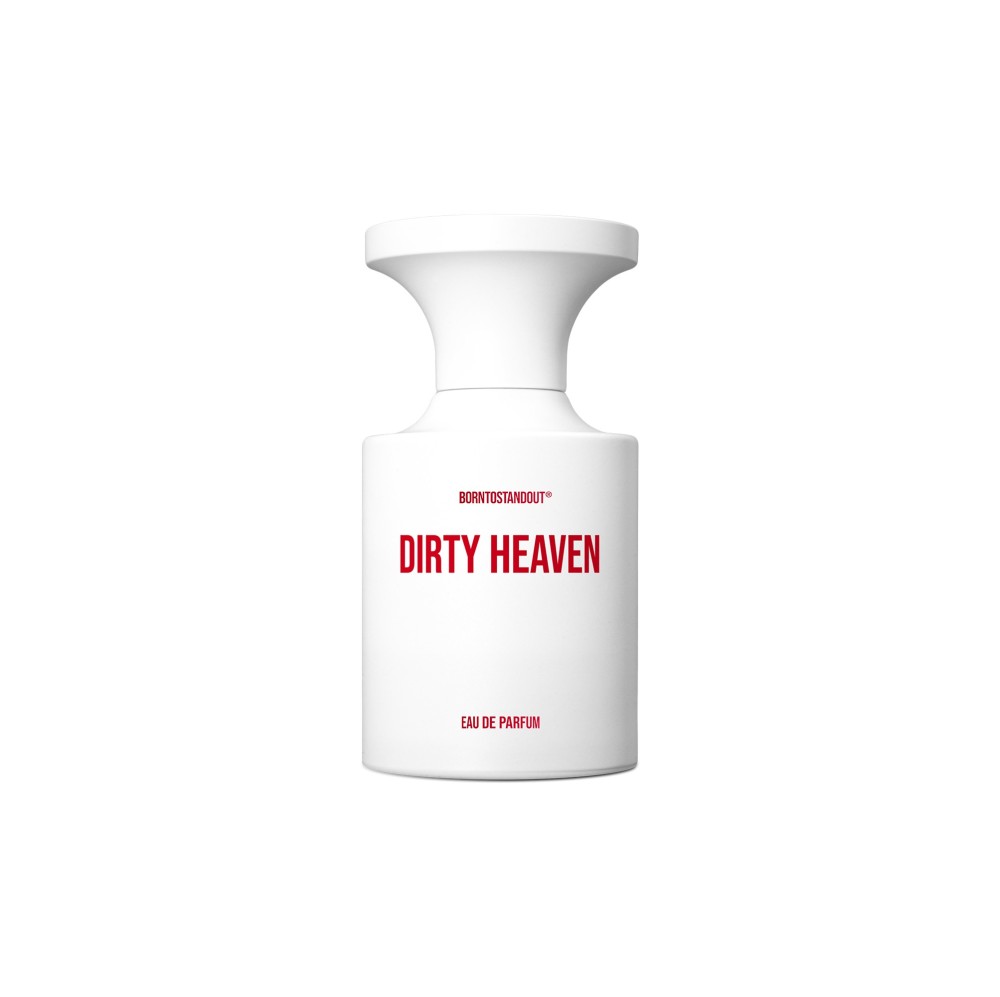 copy of DIRTY HEAVEN