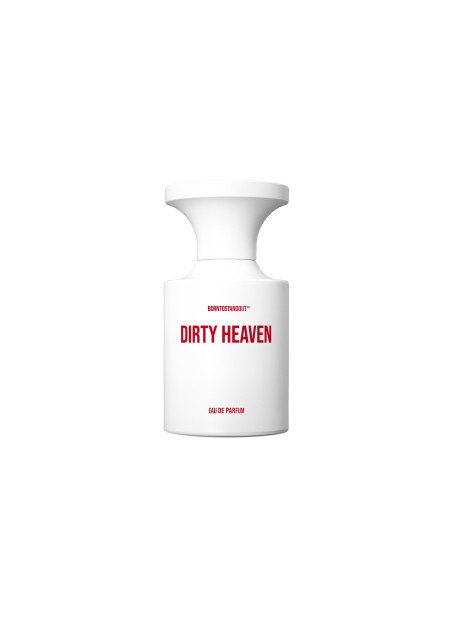 copy of DIRTY HEAVEN