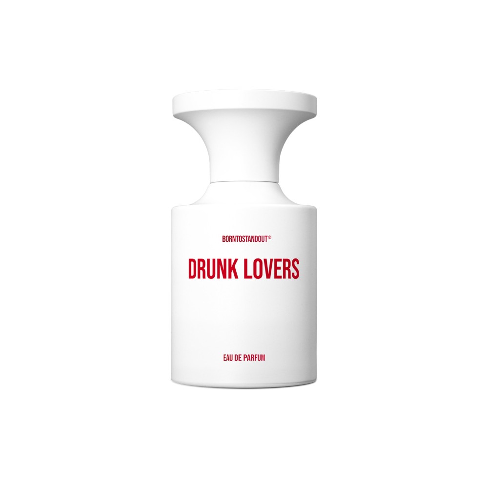 copy of DRUNK LOVERS