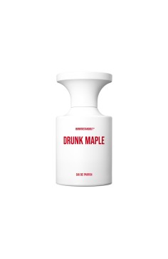 CAMPIONCINO DRUNK MAPLE