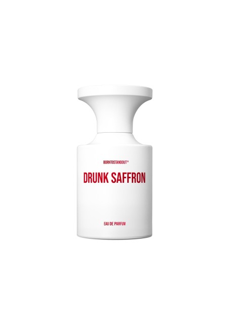 copy of DRUNK SAFFRON