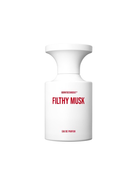 copy of FILTHY MUSK