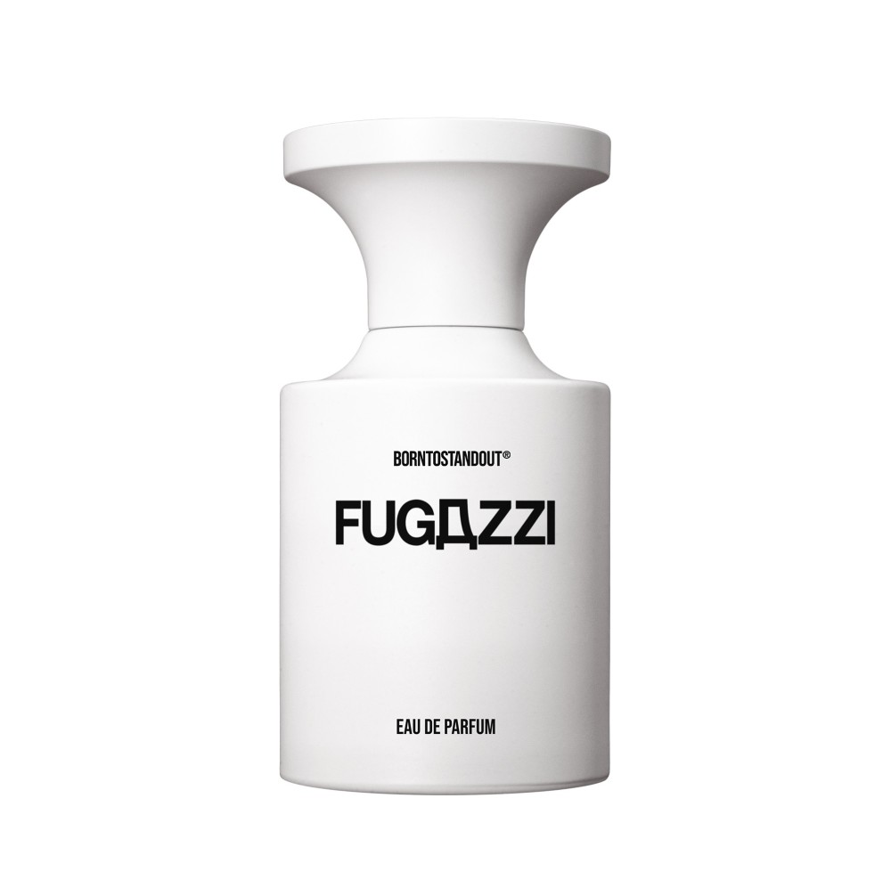 CAMPIONCINO FUGAZZI BY BTSO