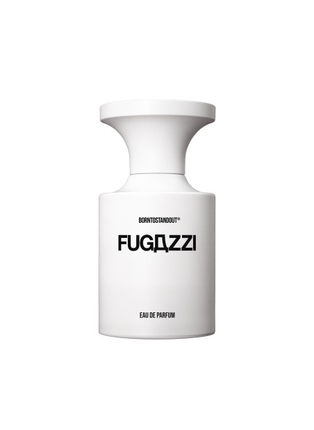 CAMPIONCINO FUGAZZI BY BTSO