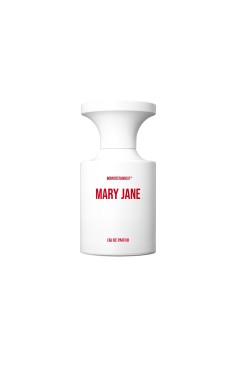 CAMPIONCINO MARY JANE