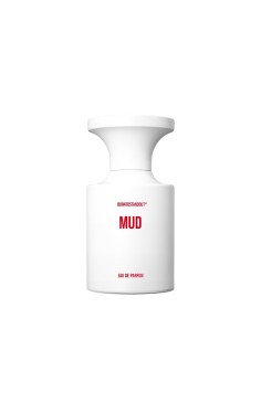 MUD
