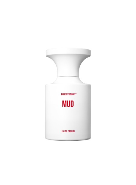 copy of MUD
