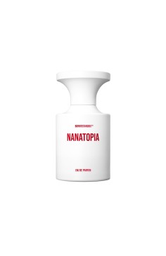NANATOPIA