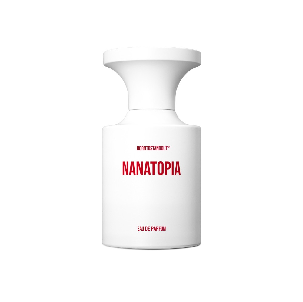 NANATOPIA