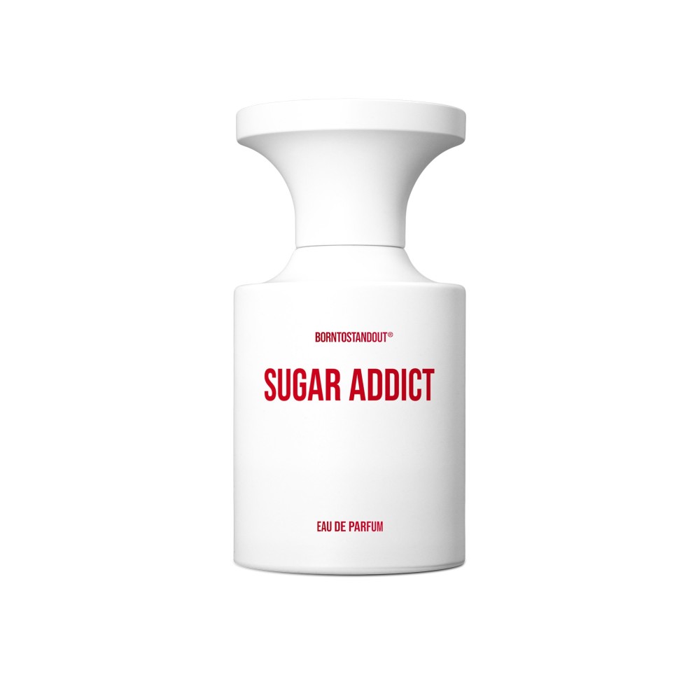 copy of SUGAR ADDICT