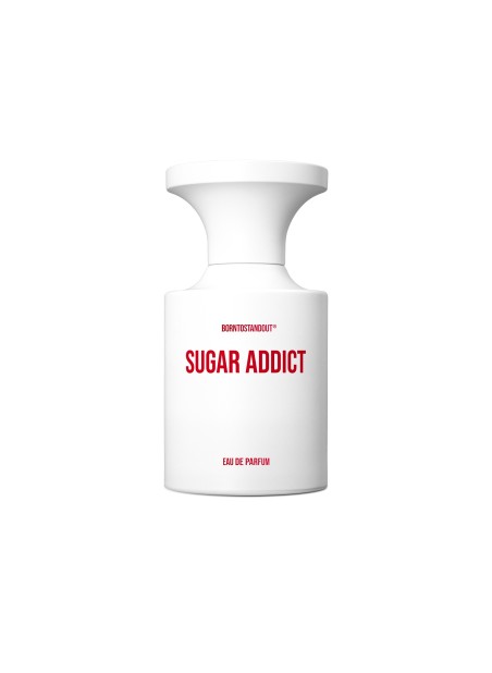 copy of SUGAR ADDICT