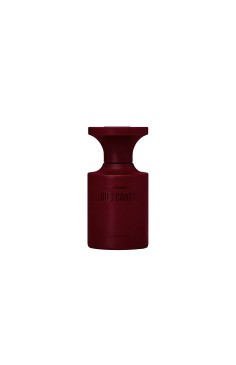 OUD CANDY