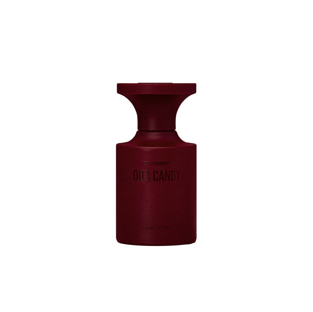 OUD CANDY