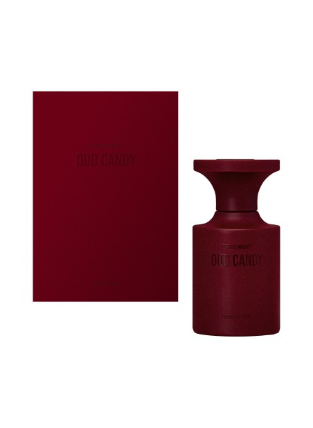 OUD CANDY